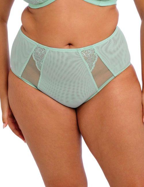 Elomi Brianna Full Brief - Frozen