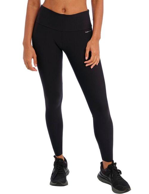 Freya Active Power Sculpt Sports Legging - Black