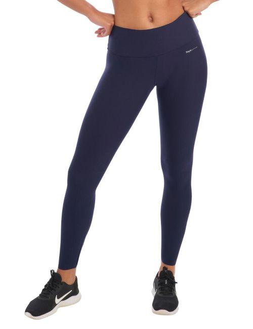 Freya Active Power Sculpt Sports Legging - Nightshade