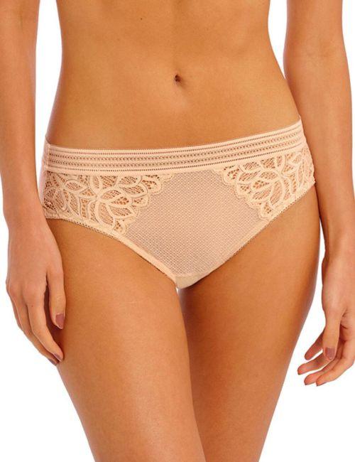 Wacoal Raffine Brief - Frappe