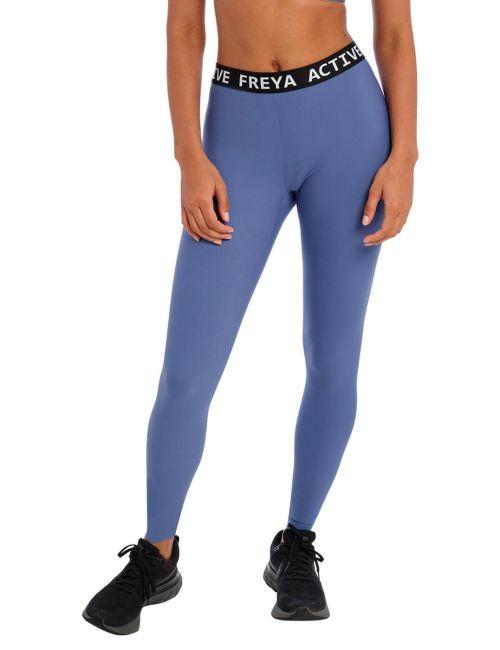 Freya Active Power Sculpt 2.0 Sports Legging - Denim