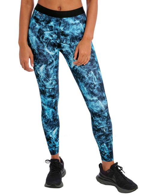 Freya Active EcoSculpt 2.0 Sports Leggings - Galactic