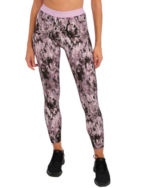 Freya Active EcoSculpt 2.0 Sports Leggings - Haze