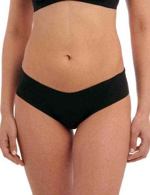 Wacoal Accord Brief - Black