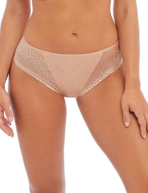 Fantasie Envisage Brief - Natural Beige