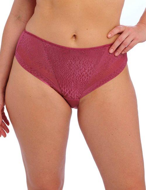 Fantasie Envisage Brief - Passion