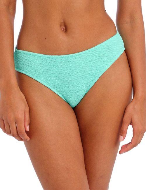 Freya Ibiza Waves Bikini Brief - Frozen