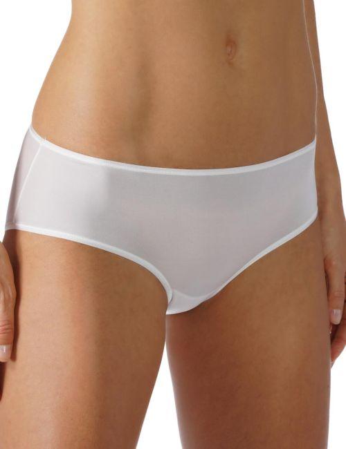 Mey Joan Hipster Brief - Champagne
