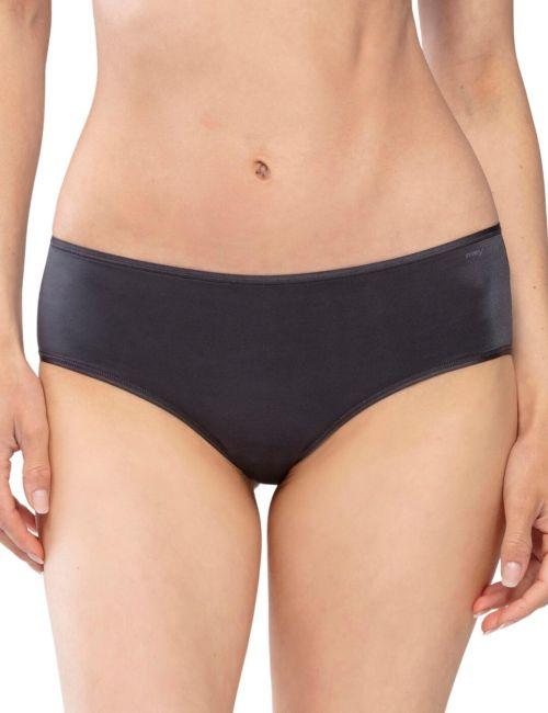 Mey Joan Hipster Brief - New Black Diamond