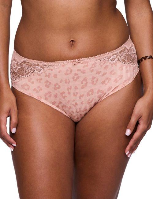 Prima Donna Madison Full Brief - Sweet Dust