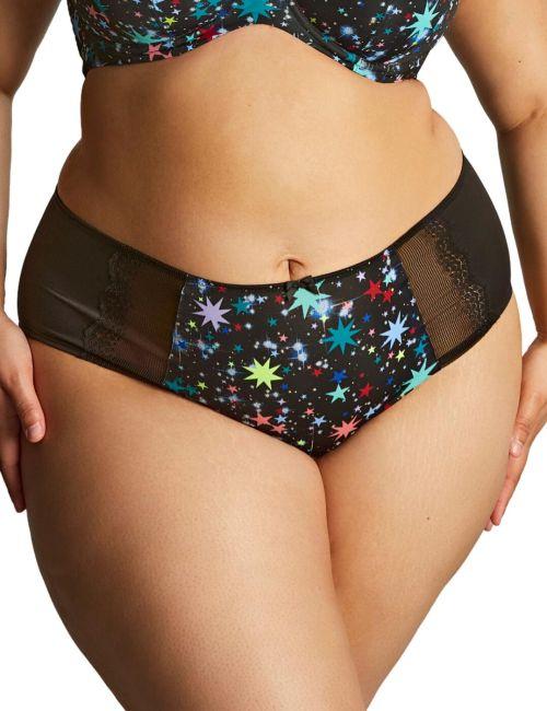 Sculptresse by Panache Esme Deep Brief - Ziggy