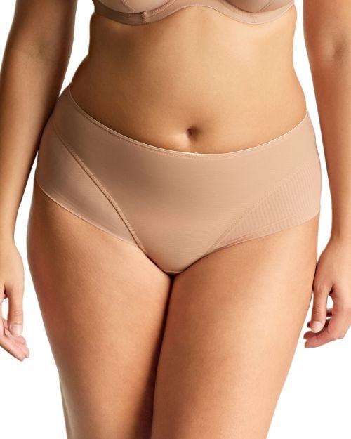 Panache Tango Essence Deep Brief - Honey