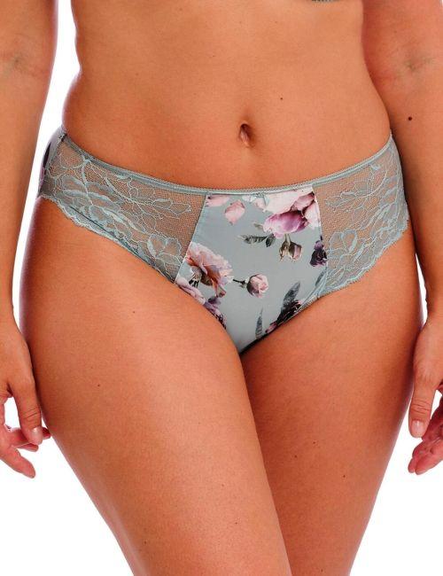 Fantasie Pippa Brief - Meadow