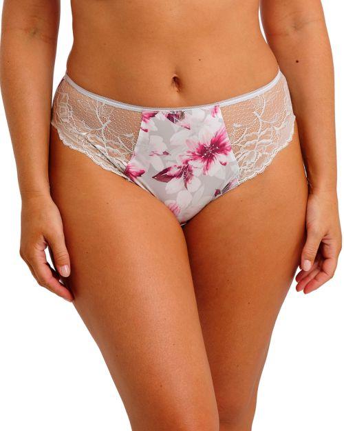 Fantasie Pippa Brief - Wallflower
