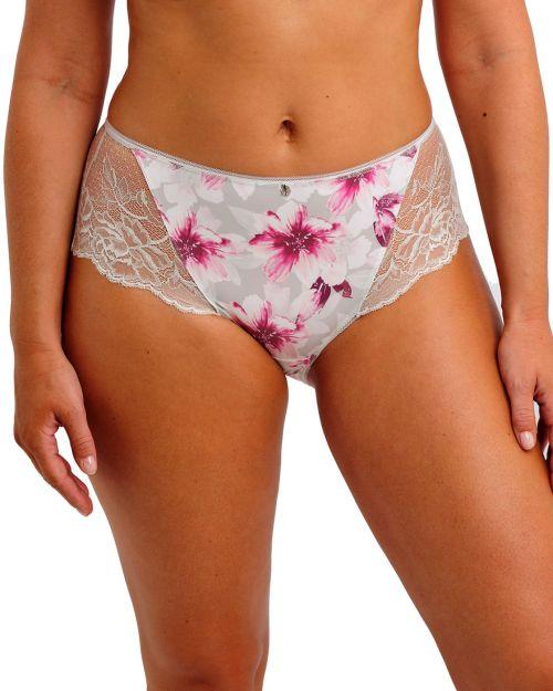 Fantasie Pippa Shorty Brief - Wallflower