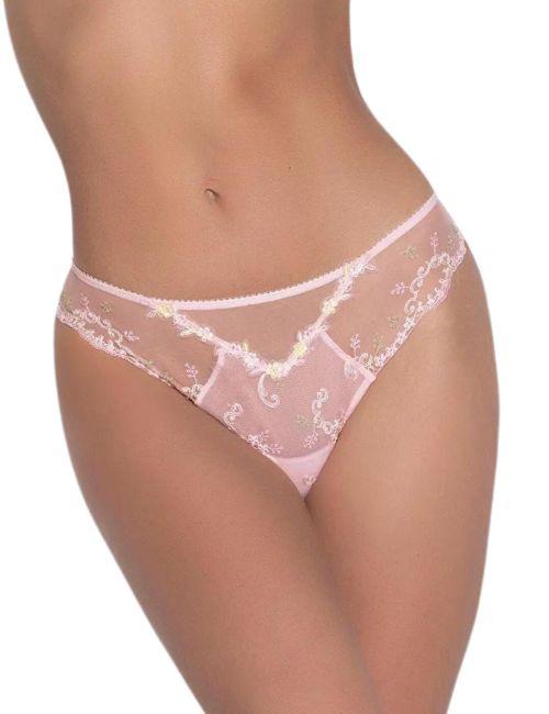 Lise Charmel Mon Amour Thong - Amour Aurore