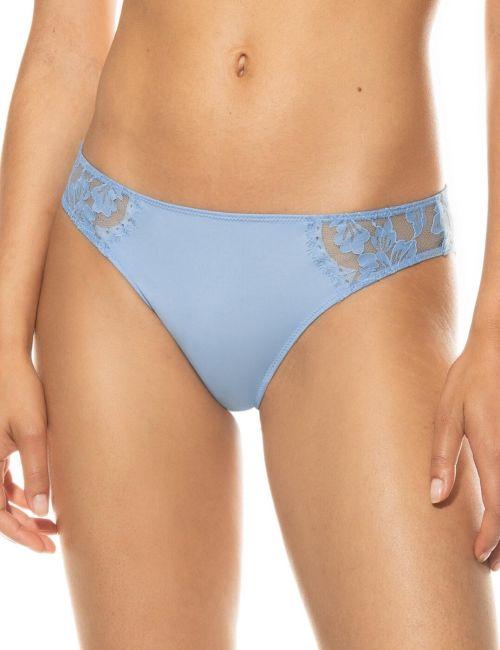 Mey Amazing Mini Brief - Angel Blue