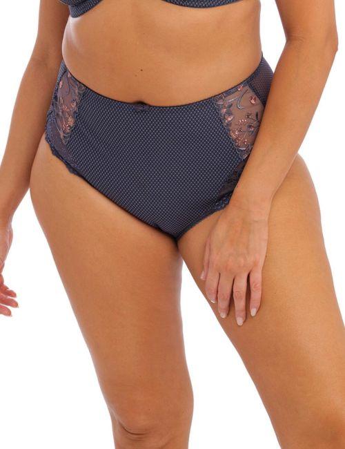 Elomi Charley Full Brief - Storm