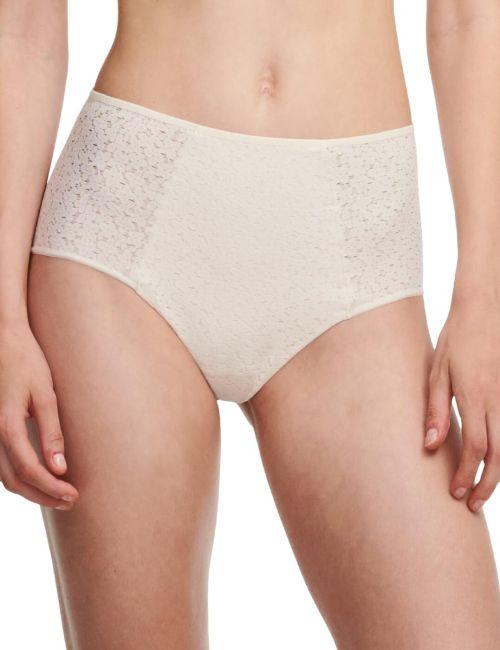 Chantelle Norah Full Brief - Pearl