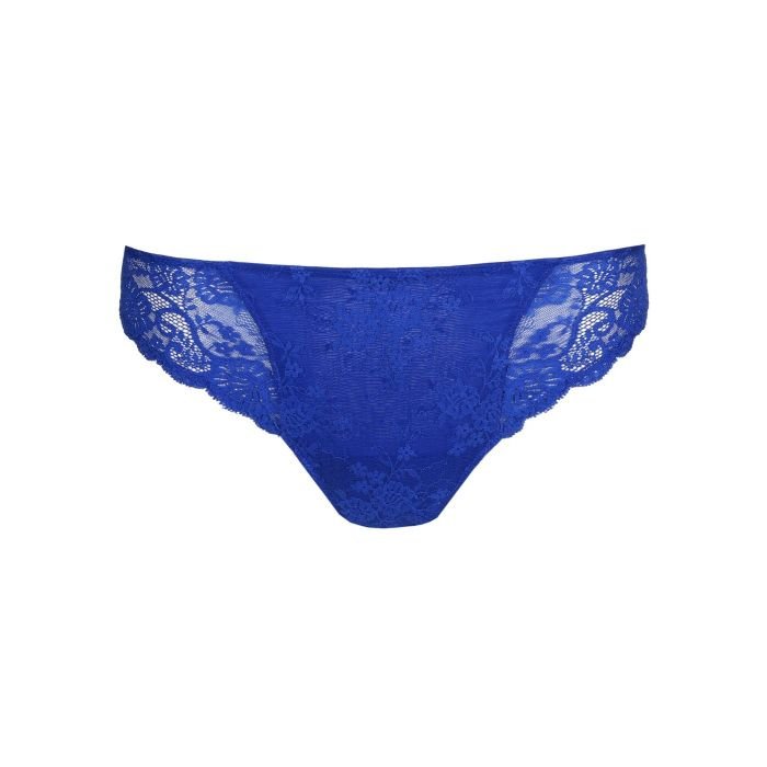 Melipha Rio Brief Front View