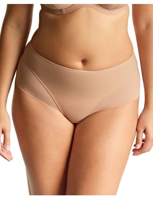 Panache Tango Essence Deep Brief - Honey