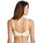 Anita Care Salvia Post Mastectomy Bra With Back Closure - Champagne thumbnail