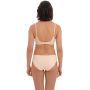 Wacoal Accord Plunge Bra - Frappe thumbnail
