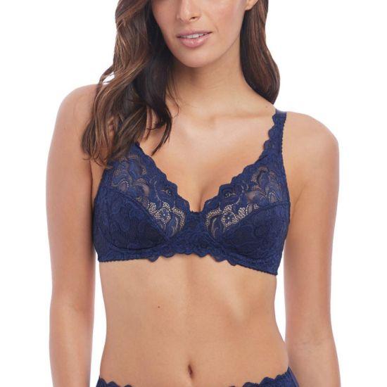 Wacoal Eglantine Soft Cup Bra