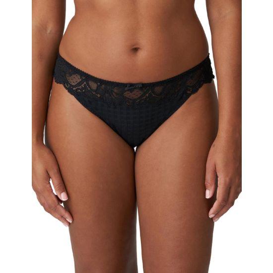 Prima Donna Naica Thong