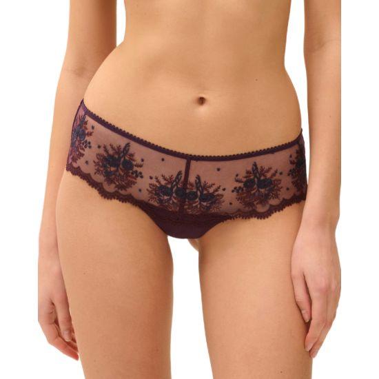 Simone Perele Intrigue Short main image 0
