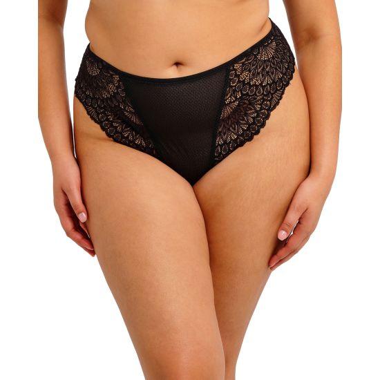 Elomi Tiernie Brief
