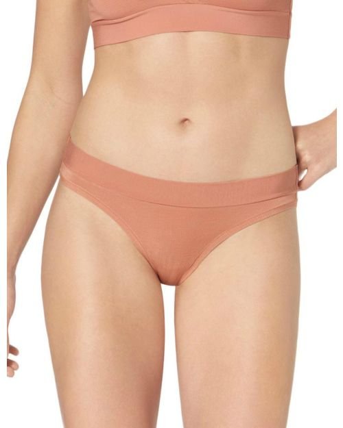 Sloggi Go Allround Mini Brief - Indian Summer