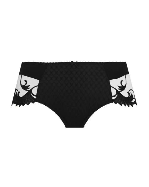 Empreinte Thalia Brief - Black