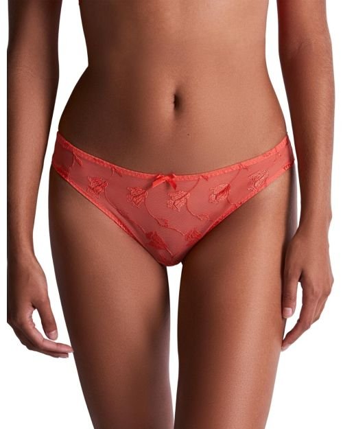 Aubade Softessence Brazilian Brief - Sunrise
