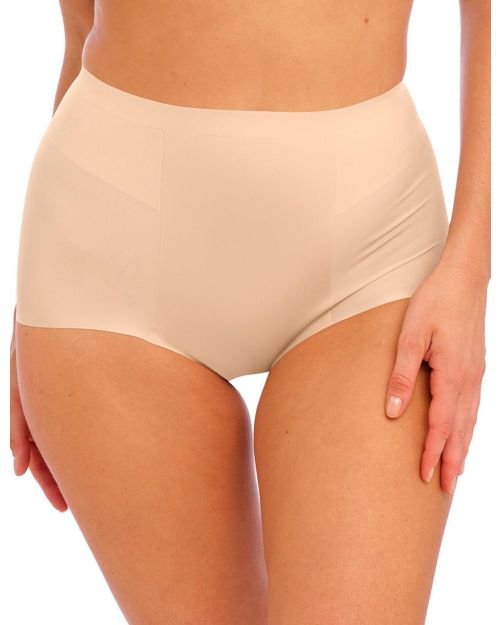 Wacoal Ines Secret Shaping Brief - Frappe