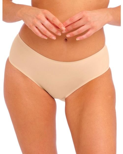 Wacoal Ines Secret Brief - Frappe