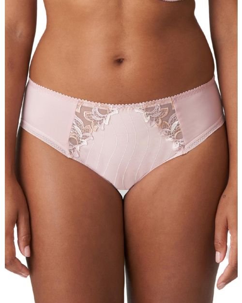Prima Donna Deauville Rio Brief - Vintage Pink
