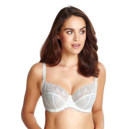 Panache Envy Full Cup Bra - Ivory