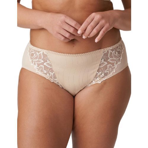 Prima Donna Deauville Full Brief - Caff� Latte