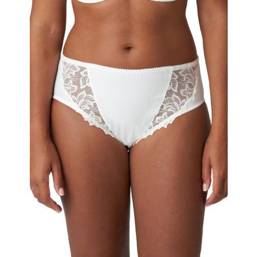 Prima Donna Deauville Full Brief - Natural