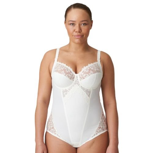 Prima Donna Deauville Body - Natural