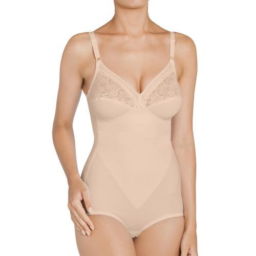 Triumph Formfit Bodyshaper - Skin
