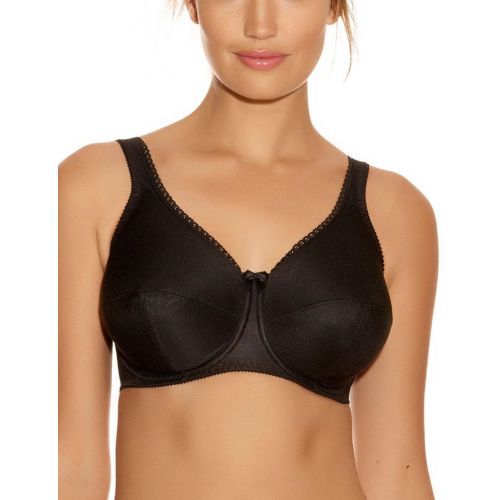 Fantasie Speciality Bra - Black