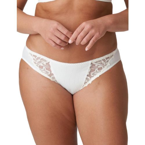Prima Donna Deauville Rio Brief - Natural