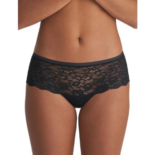 Marie Jo Color Studio Shorty Brief - Black