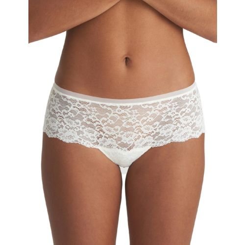 Marie Jo Color Studio Shorty Brief - Natural