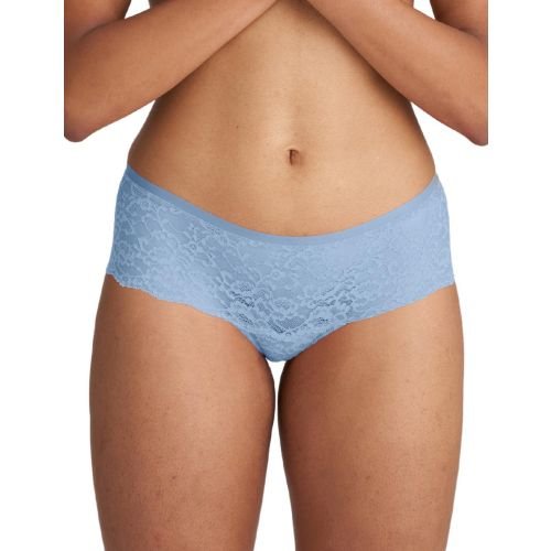 Marie Jo Color Studio Shorty Brief - Open Air