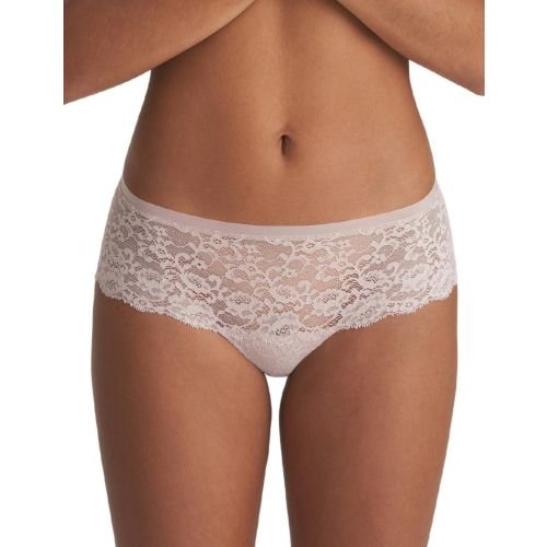Marie Jo Color Studio Shorty Brief - Patine