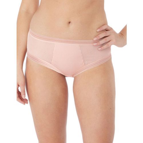 Fantasie Fusion Brief - Blush