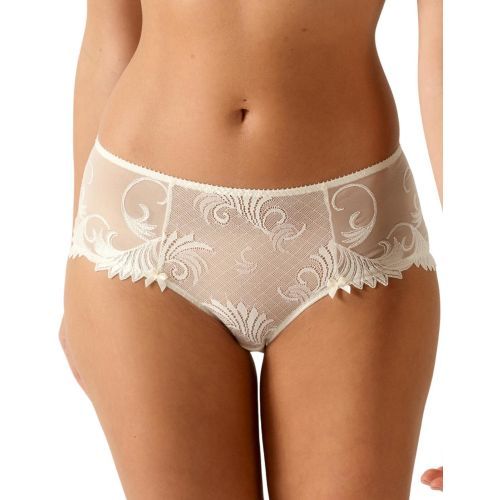 Empreinte Thalia Shorty Brief - Chantilly